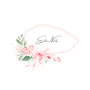 Eden Nails Logo